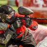 SPBL2026 Lappeenranta - PH Cold Ones - 01