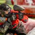 SPBL2026 Lappeenranta - PH Cold Ones - 01
