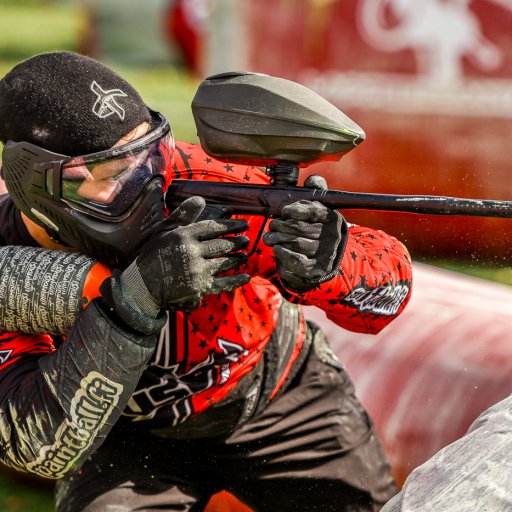 SPBL2026 Lappeenranta - PH Cold Ones - 01