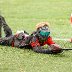 SPBL2026 Lappeenranta - PH Cold Ones - 02