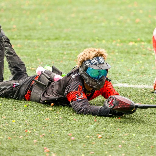 SPBL2026 Lappeenranta - PH Cold Ones - 02