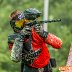 SPBL2026 Lappeenranta - PH Cold Ones - 03