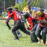 SPBL2026 Lappeenranta - PH Cold Ones - 04