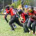 SPBL2026 Lappeenranta - PH Cold Ones - 04