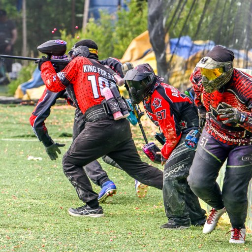 SPBL2026 Lappeenranta - PH Cold Ones - 04