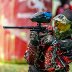 SPBL2026 Lappeenranta - PH Cold Ones - 05