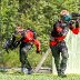 SPBL2026 Lappeenranta - PH Cold Ones - 06