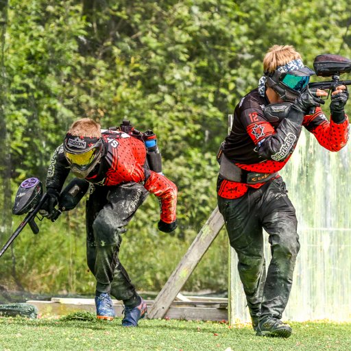 SPBL2026 Lappeenranta - PH Cold Ones - 06