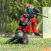 SPBL2026 Lappeenranta - PH Cold Ones - 07