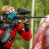 SPBL2026 Lappeenranta - PH Cold Ones - 08