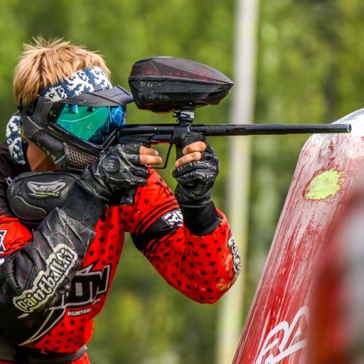 SPBL2026 Lappeenranta - PH Cold Ones - 08