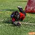 SPBL2026 Lappeenranta - PH Cold Ones - 09