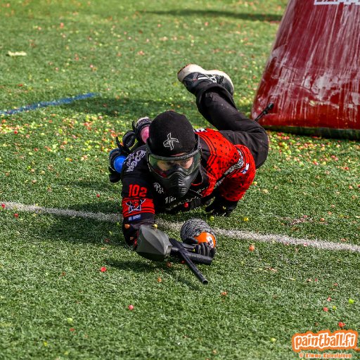 SPBL2026 Lappeenranta - PH Cold Ones - 09