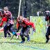 SPBL2026 Lappeenranta - PH Cold Ones - 10