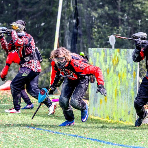 SPBL2026 Lappeenranta - PH Cold Ones - 10
