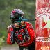 SPBL2026 Lappeenranta - PH Cold Ones - 12