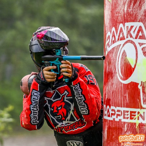 SPBL2026 Lappeenranta - PH Cold Ones - 12