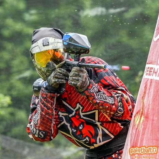 SPBL2026 Lappeenranta - PH Cold Ones - 13