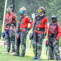 spbl2026LPR-PH-ColdOnes-15.jpg