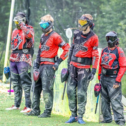SPBL2026 Lappeenranta - PH Cold Ones - 14