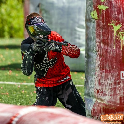 SPBL2026 Lappeenranta - PH Cold Ones - 15