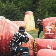 spbl2026LPR-jape (17).jpg