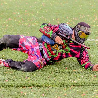 7 spbl2026LPR-OldHobos-6.jpg