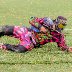 Sliding