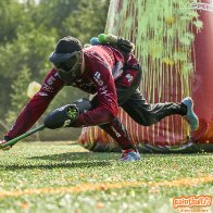 13 spbl2026LPR-RK-7.jpg