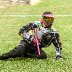 Sliding