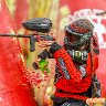 Reload