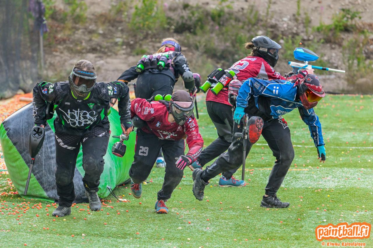 valokuvat image
