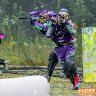 SPBL2026 Espoo - Urho - 04