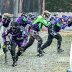 SPBL2026 Espoo - Urho - 07