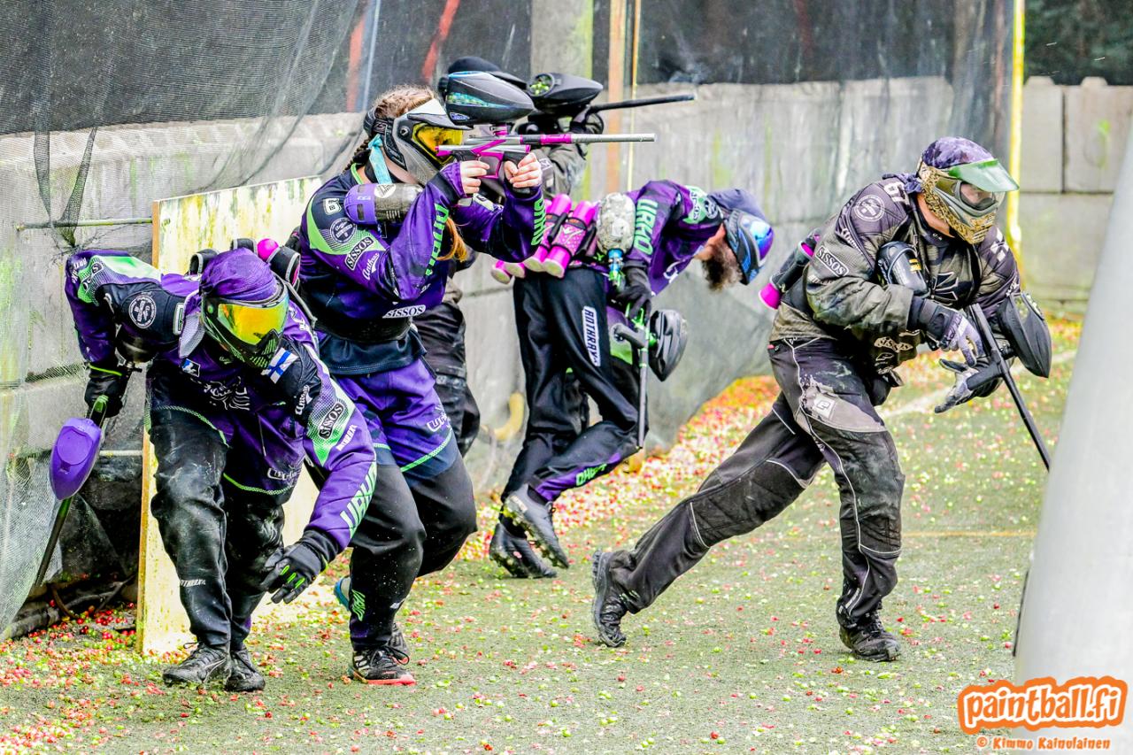 valokuvat image
