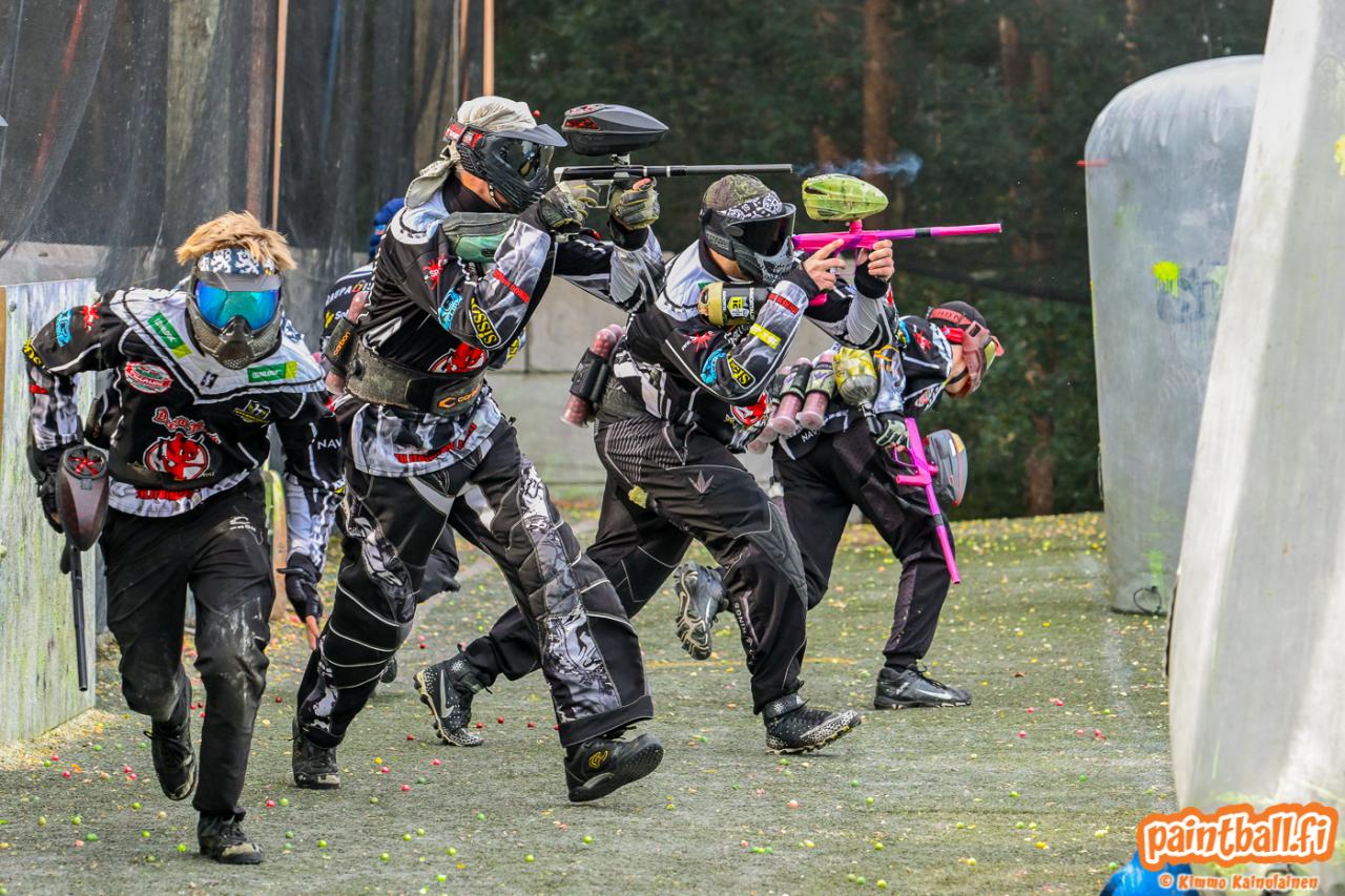 valokuvat image