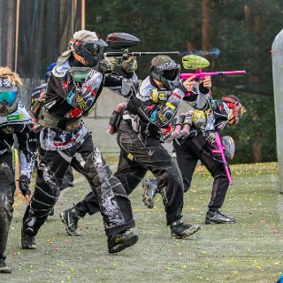 spbl2026espoo-DT-1.jpg