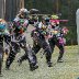 SPBL2026 Espoo - Dream Team ja Old Hobos - 01