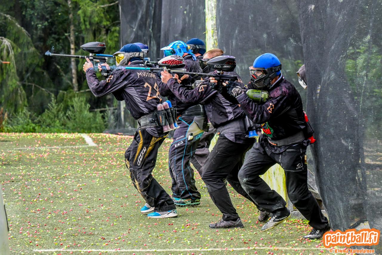 valokuvat image