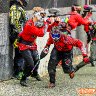SPBL2026 Espoo - PH Paintball - 01