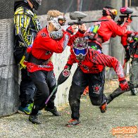 SPBL2026 Espoo - PH Paintball - 01