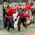 SPBL2026 Espoo - PH Paintball - 01