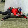 SPBL2026 Espoo - PH Paintball - 02