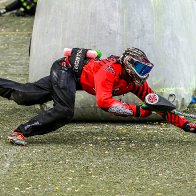 SPBL2026 Espoo - PH Paintball - 02