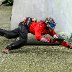 SPBL2026 Espoo - PH Paintball - 02
