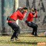 SPBL2026 Espoo - PH Paintball - 03