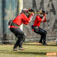 SPBL2026 Espoo - PH Paintball - 03