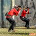 SPBL2026 Espoo - PH Paintball - 03