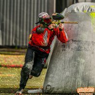 SPBL2026 Espoo - PH Paintball - 04