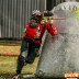 SPBL2026 Espoo - PH Paintball - 04